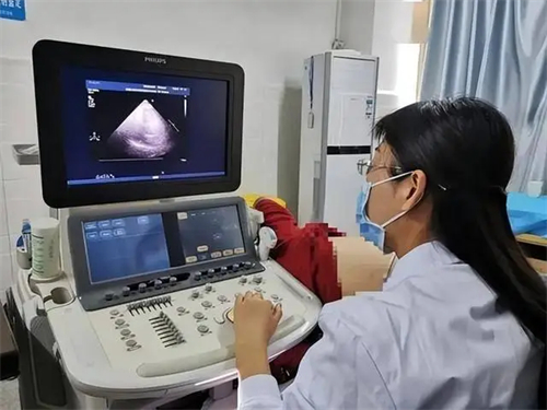 图片细节说明